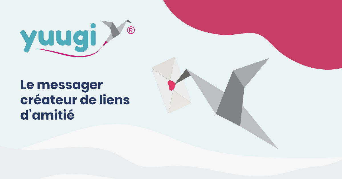 yuugi logo