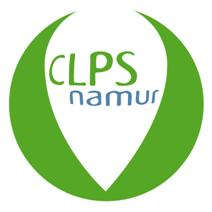 CLPS Namur