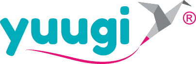 Yuugi Ki, le jeu qui crée des liens